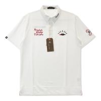 ROUGH&SWELL tAhXEF 2024Nf |Vc {^_E  zCgn TCYFM NFN yVizStEFA