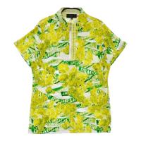 DANCE WITH DRAGON _XEBYhS  n[tWbv TVc  CG[n TCYF3 NFA- yÁzStEFA