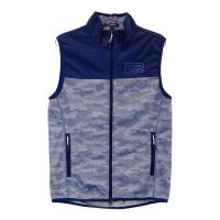 ROSASEN T[Z 044-43971 WbvxXg Jt ʕ lCr[n TCYFM NFB yÁzStEFA