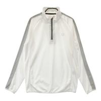 ST ANDREWS ZgAh[X  n[tWbv TVc  zCgn TCYFM NFB yÁzStEFA