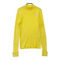 CALLAWAY LEFC  nClbN u jbg Z[^[  CG[n TCYFM NFB yÁzStEFA