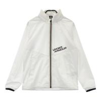 UNDER ARMOUR A_[A[}[ 1375324 t[ht WbvWPbg  zCgn TCYFLG NFA- yÁzStEFA