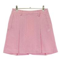 MASTER BUNNY EDITION }X^[oj[GfBV  Ci[tXJ[g  sNn TCYF0 NFA- yÁzStEFA