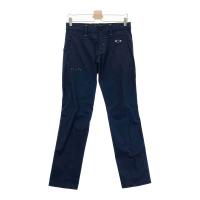 OAKLEY I[N[ 422575JP Xgb`pc XJhJ lCr[n TCYF30 NFA- yÁzStEFA