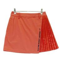 MASTER BUNNY EDITION }X^[oj[GfBV  v[cXJ[g  IWn TCYF00 NFA- yÁzStEFA