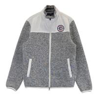 CALLAWAY LEFC  N ؑ jbg WbvWPbg  O[n TCYFM NFB yÁzStEFA