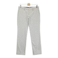 CALLAWAY LEFC  Nуpc  O[n TCYFL NFB yÁzStEFA