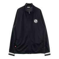 FILA GOLF tBSt  Wbv WPbg  ubNn TCYFLL NFB yÁzStEFA