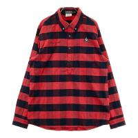 LE COQ GOLF RbNSt  |Vc {^_E `FbN bhn TCYFLL NFA- yÁzStEFA