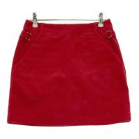 CALLAWAY LEFC  nt R[fCXJ[g  bhn TCYFS NFA- yÁzStEFA