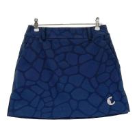 CALLAWAY LEFC  Ci[tXJ[g  lCr[n TCYFM NFB yÁzStEFA