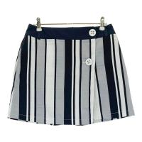 CALLAWAY LEFC  Ci[tXJ[g XgCv `FbN lCr[n TCYFM NFB yÁzStEFA