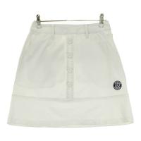 AND PER SE ApXB  Xgb` XJ[g  zCgn TCYFS NFB yÁzStEFA