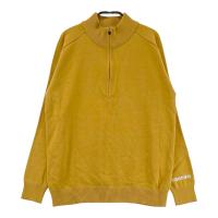 TANGRAM@^O  n[tWbvjbgZ[^[  CG[n TCYFM NFA- yÁzStEFA