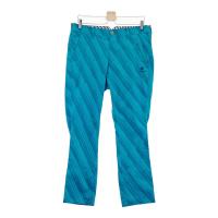 LE COQ GOLF RbNSt  Xgb`pc  u[n TCYF85 NFA- yÁzStEFA