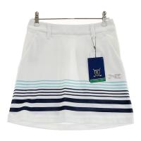 TOMMY HILFIGER GOLF g~[ qtBK[St 2023Nf Xgb`XJ[g {[_[ zCgn TCYFS NFN yVizStEFA