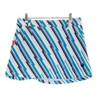 LE COQ GOLF RbNSt  Ci[tXJ[g  u[n TCYF9 NFA- yÁzStEFA