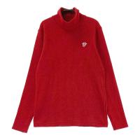 23��GOLF �j�W���E�T���N�S���t  �n�C�l�b�N �j�b�g�Z�[�^�[  ���b�h�n �T�C�Y�F3 �����N�FA- �y���Áz�S���t�E�F�A