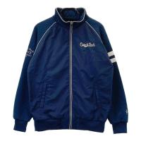 CUTTER&BUCK Jb^[AhobN  tgؑ WbvWPbg  lCr[n TCYFL NFB yÁzStEFA