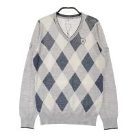 ZOY ][C  VlbN E[ jbgZ[^[ _C O[n TCYFM NFS yÁzStEFA