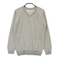 ZOY ][C  VlbN E[ jbgZ[^[  O[n TCYFM NFA- yÁzStEFA