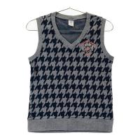 ZOY ][C ; VlbN jbgxXg 璹iq O[n TCYFM NFA- yÁzStEFA