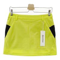 TAYLOR MADE e[[Ch  Ci[tXJ[g  CG[n TCYFS NFN yVizStEFA