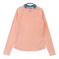 J.LINDEBERG WFCho[O  nClbN TVc N  sNn TCYFS NFB yÁzStEFA