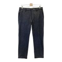 23GOLF jWETNSt  Xgb`pc  O[n TCYF86 NFB yÁzStEFA