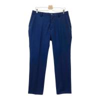 SRIXON XN\ by DESCENTE 2023Nf Xgb`pc  lCr[n TCYF88 NFA- yÁzStEFA