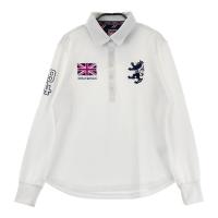 ADMIRAL Ah~  |Vc  zCgn TCYFM NFB yÁzStEFA