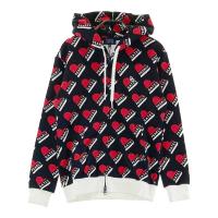 PEARLY GATES p[[QCc 055-2162314 Wbvp[J[ n[g ubNn TCYF0 NFN yVizStEFA