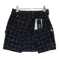 PEARLY GATES p[[QCc 055-2234016 XJ[g Ip[h 璹 ubNn TCYF00 NFN yVizStEFA