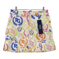 PEARLY GATES p[[QCc 055-1134300 XJ[g  zCgn TCYF0 NFN yVizStEFA