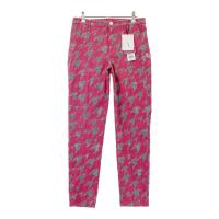 PEARLY GATES p[[QCc 055-2231912 pc 璹 sNn TCYF1 NFN yVizStEFA