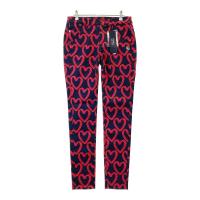 PEARLY GATES p[[QCc 055-2131306 pc n[g lCr[n TCYF1 NFN yVizStEFA