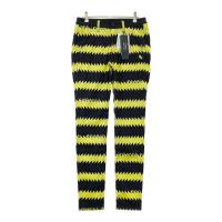 PEARLY GATES p[[QCc 055-2231608 pc {[_[ lCr[n TCYF1 NFN yVizStEFA