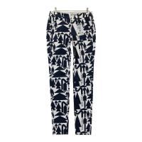 PEARLY GATES p[[QCc 055-2131508 pc  zCgn TCYF0 NFN yVizStEFA