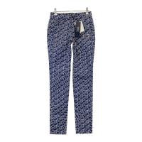 PEARLY GATES p[[QCc 055-2131404 pc n[g lCr[n TCYF00 NFN yVizStEFA