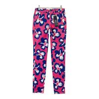 PEARLY GATES p[[QCc 055-1131200 pc ԕ sNn TCYF0 NFN yVizStEFA