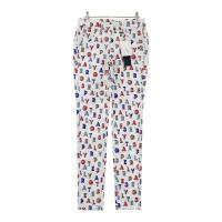 PEARLY GATES p[[QCc 055-1231900 pc _CJbgS zCgn TCYF0 NFN yVizStEFA