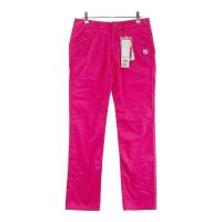 PEARLY GATES p[[QCc  Xgb`pc  sNn TCYF1 NFN yVizStEFA