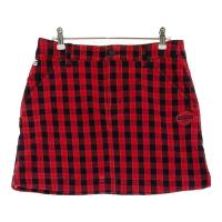 PEARLY GATES p[[QCc  Xgb`XJ[g `FbN bhn TCYF1 NFB yÁzStEFA