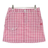 PEARLY GATES p[[QCc  Xgb`XJ[g MK`FbN sNn TCYF1 NFB yÁzStEFA