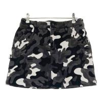 PEARLY GATES p[[QCc  Xgb`XJ[g jR  Jt O[n TCYF1 NFB yÁzStEFA