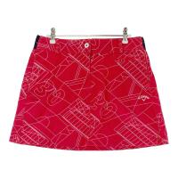 CALLAWAY LEFC  Xgb`XJ[g  bhn TCYFLL NFB yÁzStEFA