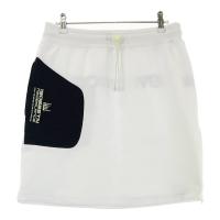 NEW BALANCE GOLF j[oX  XJ[g  zCgn TCYF2 NFB yÁzStEFA