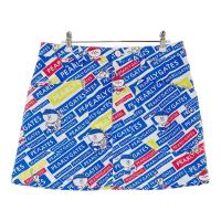 PEARLY GATES p[[QCc ~ LINE FRIENDS Xgb`XJ[g  u[n TCYF2 NFA- yÁzStEFA