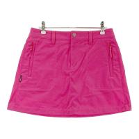 JACK BUNNY WbNoj[  Ci[t Xgb`XJ[g  sNn TCYF2 NFA- yÁzStEFA