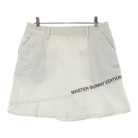 MASTER BUNNY EDITION }X^[oj[GfBV  Xgb`XJ[g  zCgn TCYF2 NFB yÁzStEFA